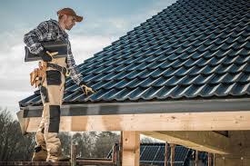 Best Roof Maintenance and Cleaning  in Barton, NM